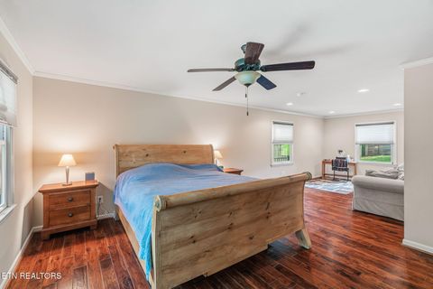 Tiny photo for 7324 Rotherwood Drive, Knoxville, TN 37919 (MLS # 1349185)