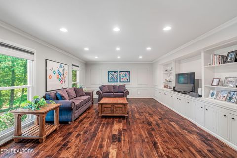 Tiny photo for 7324 Rotherwood Drive, Knoxville, TN 37919 (MLS # 1349185)