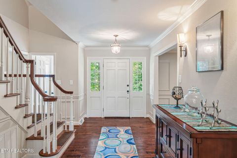 Tiny photo for 7324 Rotherwood Drive, Knoxville, TN 37919 (MLS # 1349185)