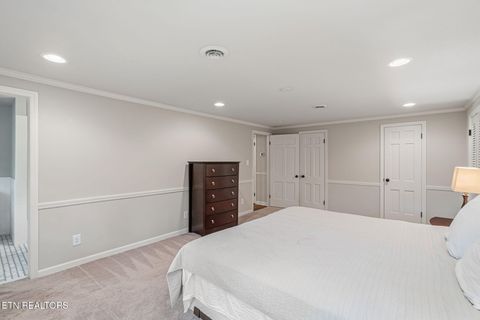 Tiny photo for 7324 Rotherwood Drive, Knoxville, TN 37919 (MLS # 1349185)