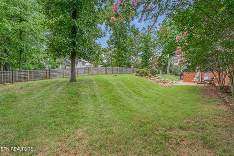 Tiny photo for 7324 Rotherwood Drive, Knoxville, TN 37919 (MLS # 1349185)