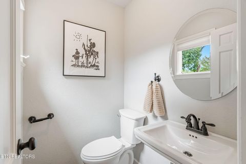 Tiny photo for 7324 Rotherwood Drive, Knoxville, TN 37919 (MLS # 1349185)