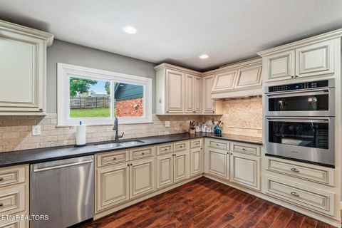 Tiny photo for 7324 Rotherwood Drive, Knoxville, TN 37919 (MLS # 1349185)