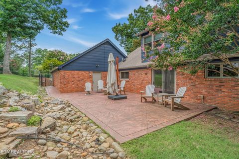 Tiny photo for 7324 Rotherwood Drive, Knoxville, TN 37919 (MLS # 1349185)