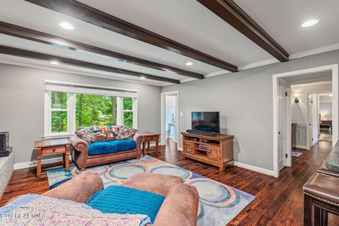 Tiny photo for 7324 Rotherwood Drive, Knoxville, TN 37919 (MLS # 1349185)