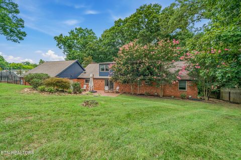 Tiny photo for 7324 Rotherwood Drive, Knoxville, TN 37919 (MLS # 1349185)