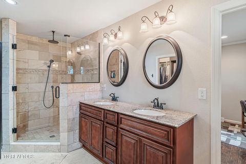 Tiny photo for 7324 Rotherwood Drive, Knoxville, TN 37919 (MLS # 1349185)