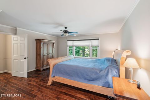Tiny photo for 7324 Rotherwood Drive, Knoxville, TN 37919 (MLS # 1349185)
