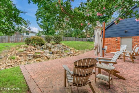 Tiny photo for 7324 Rotherwood Drive, Knoxville, TN 37919 (MLS # 1349185)