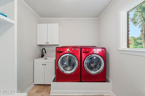 Tiny photo for 7324 Rotherwood Drive, Knoxville, TN 37919 (MLS # 1349185)