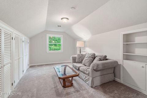 Tiny photo for 7324 Rotherwood Drive, Knoxville, TN 37919 (MLS # 1349185)