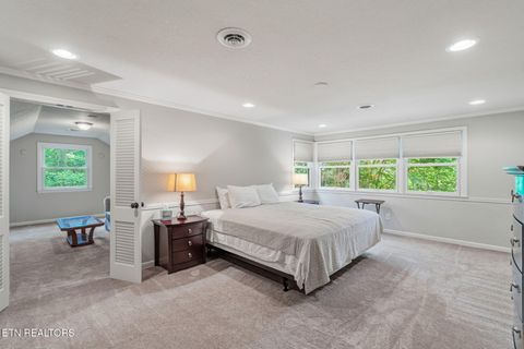 Tiny photo for 7324 Rotherwood Drive, Knoxville, TN 37919 (MLS # 1349185)