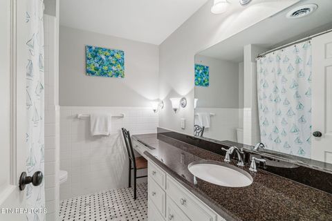 Tiny photo for 7324 Rotherwood Drive, Knoxville, TN 37919 (MLS # 1349185)