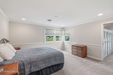 Tiny photo for 7324 Rotherwood Drive, Knoxville, TN 37919 (MLS # 1349185)