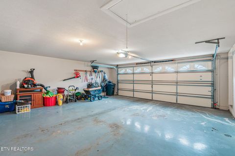Tiny photo for 7324 Rotherwood Drive, Knoxville, TN 37919 (MLS # 1349185)