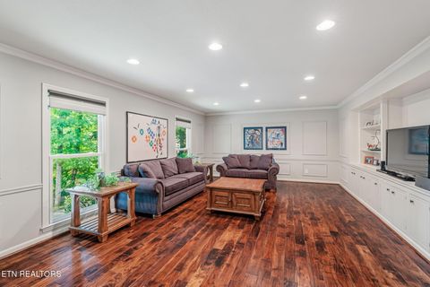 Tiny photo for 7324 Rotherwood Drive, Knoxville, TN 37919 (MLS # 1349185)