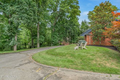 Tiny photo for 7324 Rotherwood Drive, Knoxville, TN 37919 (MLS # 1349185)