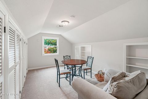 Tiny photo for 7324 Rotherwood Drive, Knoxville, TN 37919 (MLS # 1349185)