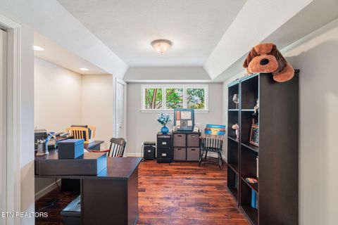 Tiny photo for 7324 Rotherwood Drive, Knoxville, TN 37919 (MLS # 1349185)