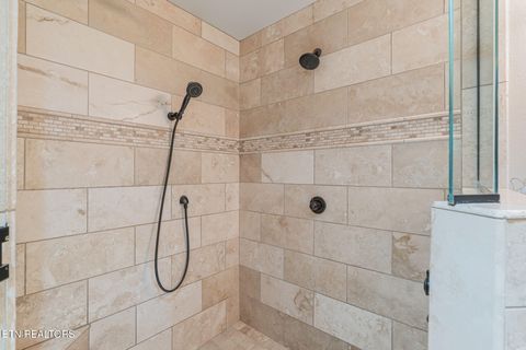 Tiny photo for 7324 Rotherwood Drive, Knoxville, TN 37919 (MLS # 1349185)