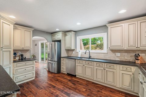 Tiny photo for 7324 Rotherwood Drive, Knoxville, TN 37919 (MLS # 1349185)