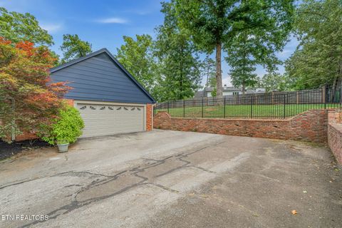 Tiny photo for 7324 Rotherwood Drive, Knoxville, TN 37919 (MLS # 1349185)