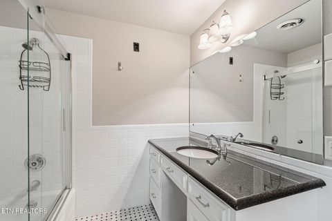 Tiny photo for 7324 Rotherwood Drive, Knoxville, TN 37919 (MLS # 1349185)