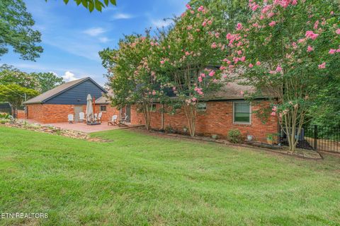 Tiny photo for 7324 Rotherwood Drive, Knoxville, TN 37919 (MLS # 1349185)