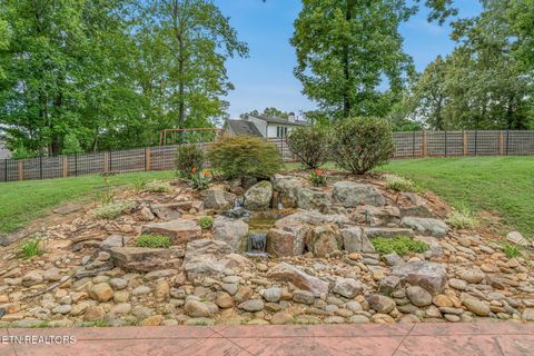 Tiny photo for 7324 Rotherwood Drive, Knoxville, TN 37919 (MLS # 1349185)