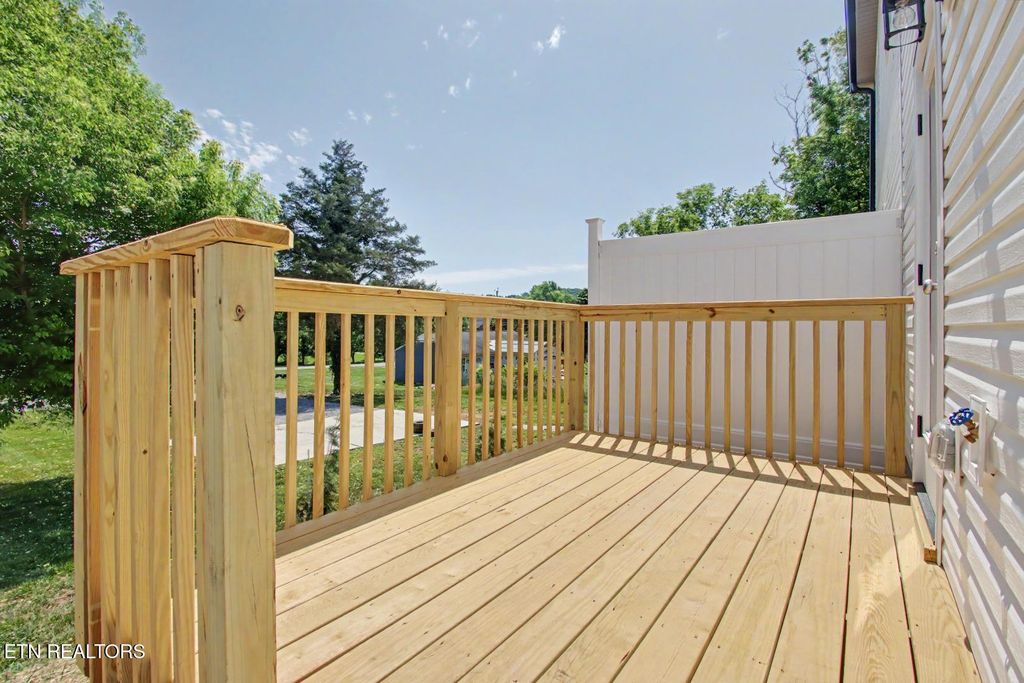 Photo of 7304 Bonnie Marie Way, Knoxville, TN 37921 (MLS # 1347769)