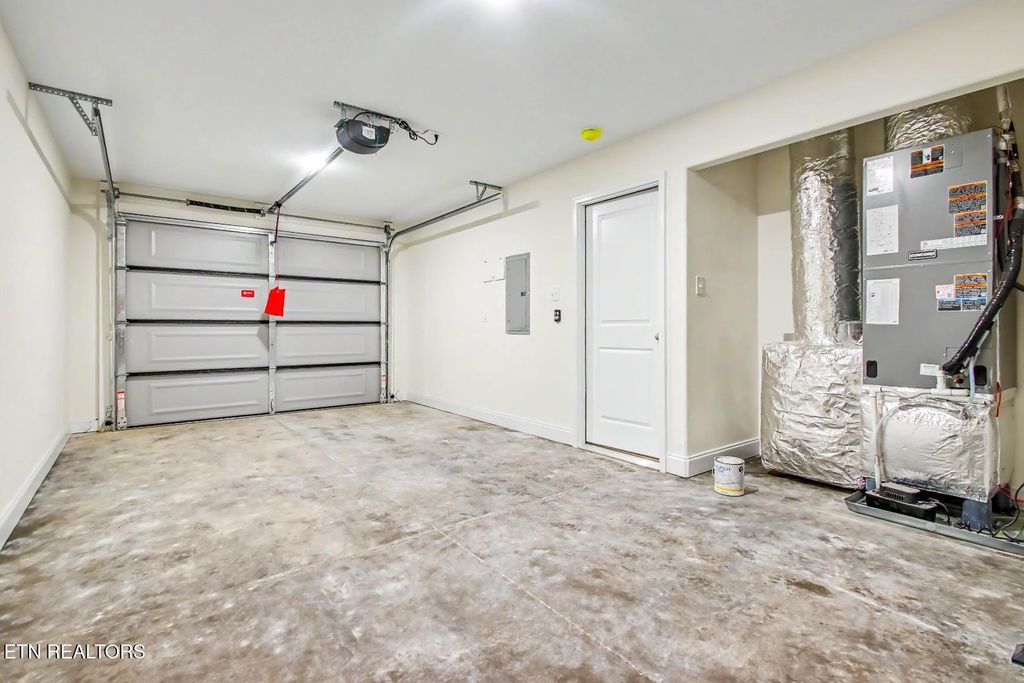 Photo of 7304 Bonnie Marie Way, Knoxville, TN 37921 (MLS # 1347769)