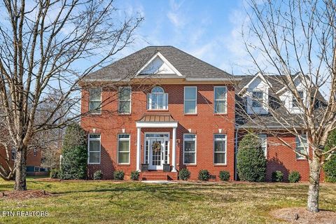 Photo of 360 Avey Circle, Cookeville, TN 38506 (MLS # 1331511)