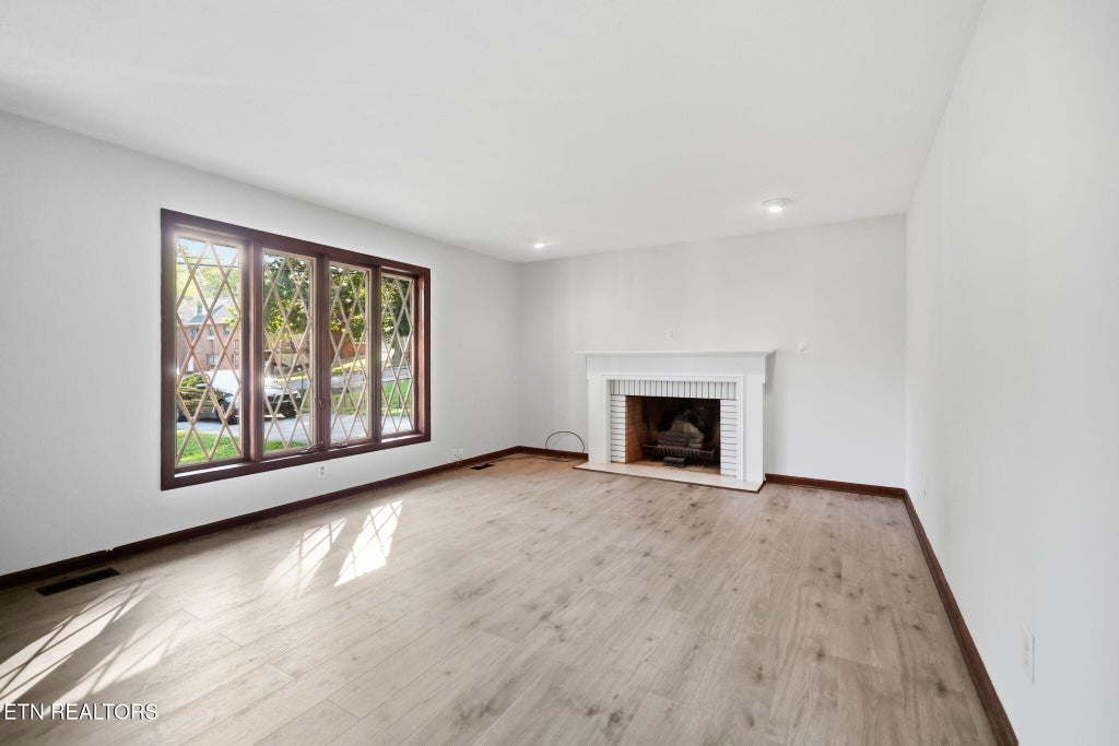 Photo of 2913 Knox Lane #1, Knoxville, TN 37917 (MLS # 1354654)