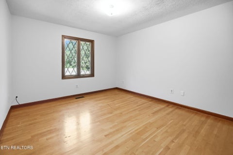 Tiny photo for 2913 Knox Lane #1, Knoxville, TN 37917 (MLS # 1354654)