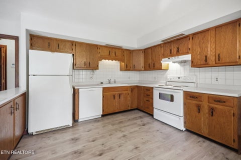 Tiny photo for 2913 Knox Lane #1, Knoxville, TN 37917 (MLS # 1354654)