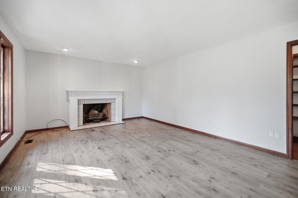Photo of 2913 Knox Lane #1, Knoxville, TN 37917 (MLS # 1354654)
