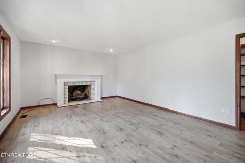 Tiny photo for 2913 Knox Lane #1, Knoxville, TN 37917 (MLS # 1354654)