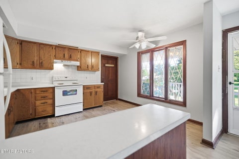 Tiny photo for 2913 Knox Lane #1, Knoxville, TN 37917 (MLS # 1354654)