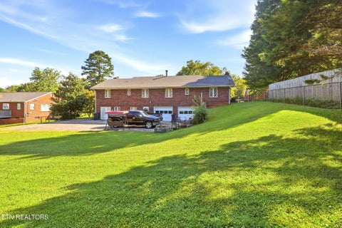 Tiny photo for 2913 Knox Lane #1, Knoxville, TN 37917 (MLS # 1354654)