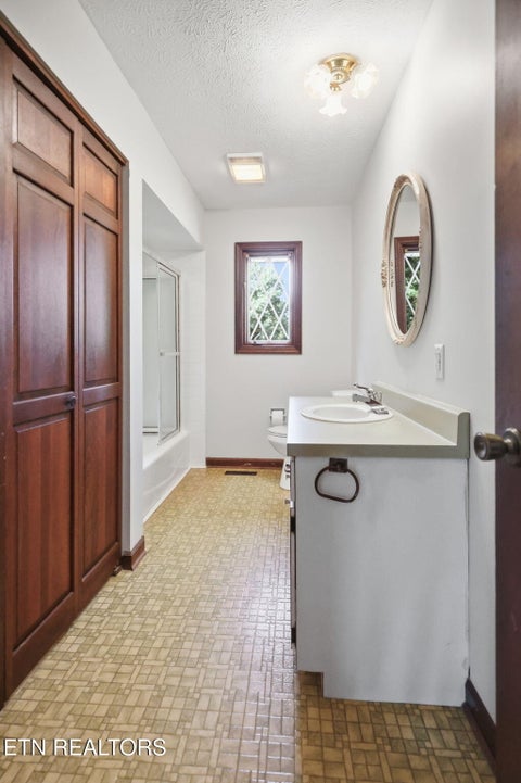 Tiny photo for 2913 Knox Lane #1, Knoxville, TN 37917 (MLS # 1354654)