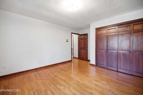 Tiny photo for 2913 Knox Lane #1, Knoxville, TN 37917 (MLS # 1354654)
