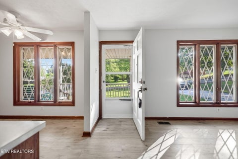 Tiny photo for 2913 Knox Lane #1, Knoxville, TN 37917 (MLS # 1354654)