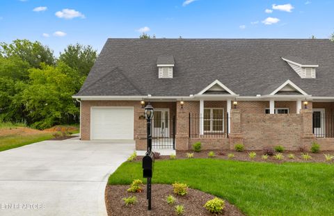 Tiny photo for 910 Fine Glen Drive, Sevierville, TN 37862 (MLS # 1340691)