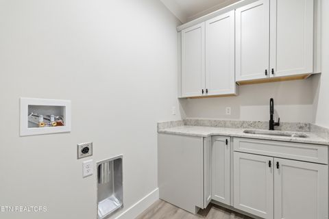 Tiny photo for 910 Fine Glen Drive, Sevierville, TN 37862 (MLS # 1340691)