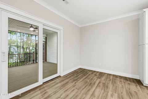 Tiny photo for 910 Fine Glen Drive, Sevierville, TN 37862 (MLS # 1340691)