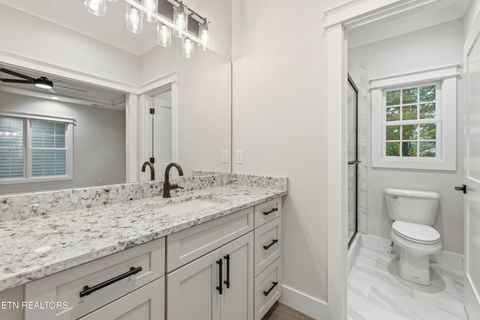Tiny photo for 910 Fine Glen Drive, Sevierville, TN 37862 (MLS # 1340691)