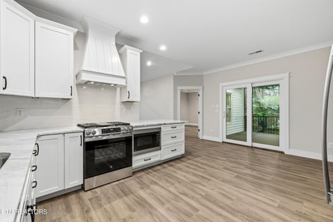 Tiny photo for 910 Fine Glen Drive, Sevierville, TN 37862 (MLS # 1340691)