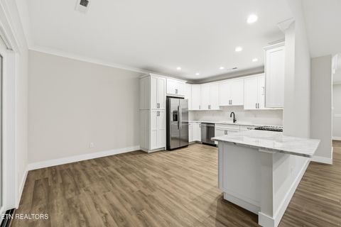 Tiny photo for 910 Fine Glen Drive, Sevierville, TN 37862 (MLS # 1340691)