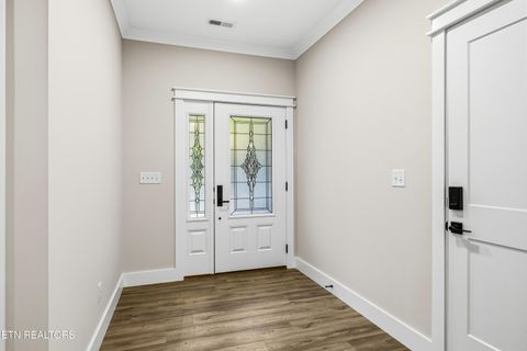 Tiny photo for 910 Fine Glen Drive, Sevierville, TN 37862 (MLS # 1340691)