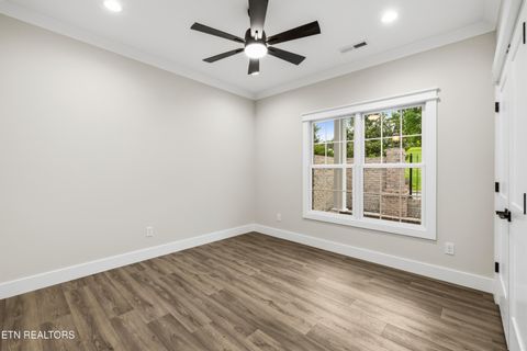 Tiny photo for 910 Fine Glen Drive, Sevierville, TN 37862 (MLS # 1340691)